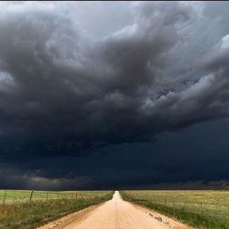 430108830_716251790670342_3553055793243993959_n