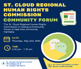 St. Cloud Regional HRC Forum 5.2.24 (002)