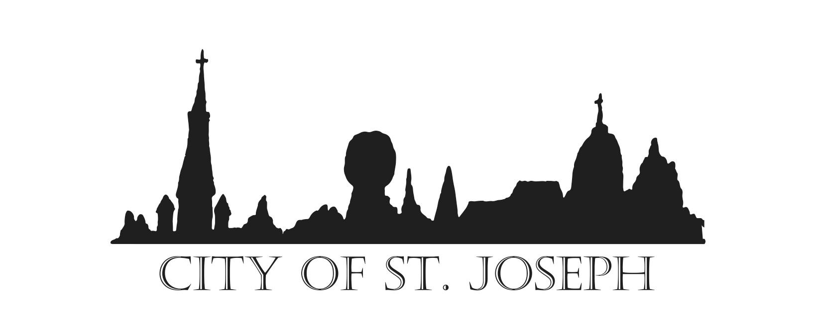 City Logo